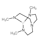cas no 120666-13-9 is VERKADEBASE
