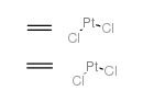cas no 12073-36-8 is Platinum, di-m-chlorodichlorobis(h2-ethene)di-