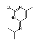cas no 1207424-55-2 is CYCLOPROPYL-PIPERIDIN-3-YLMETHYL-AMINE