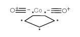 cas no 12078-25-0 is dicarbonylcyclopentadienylcobalt