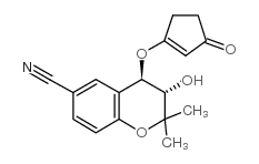 cas no 121055-10-5 is PCO 400