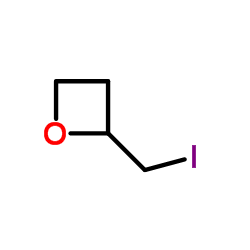 cas no 121138-00-9 is 2-(Iodomethyl)oxetane