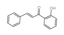 cas no 1214-47-7 is 2'-Hydroxychalcone