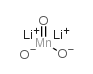 cas no 12163-00-7 is lithium manganite