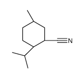 cas no 1217664-77-1 is 3-(4,4,5,5-TETRAMETHYL-1,3,2-DIOXABOROLAN-2-YL)-5-(TRIFLUOROMETHYL)-1H-PYRROLO[2,3-B]PYRIDINE