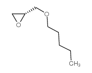cas no 121906-42-1 is (R)-(+)-2-(METHOXYMETHYL)-1-PYRROLIDINECARBOXALDEHYDE