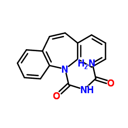 cas no 1219170-51-0 is N-Carbamoyl-5H-dibenzo[b,f]azepine-5-carboxamide