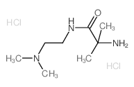 cas no 1219957-57-9 is LX-2761 intermediate