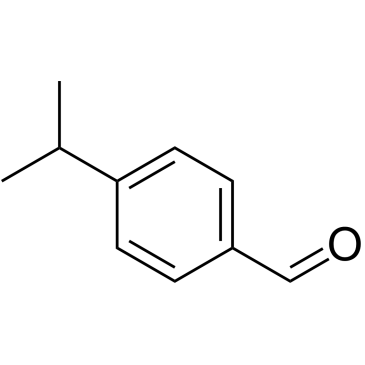 cas no 122-03-2 is Cuminaldehyde