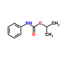 cas no 122-42-9 is IPC