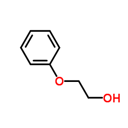cas no 122-99-6 is Phenoxyethanol