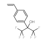 cas no 122056-08-0 is 4-HFA-ST