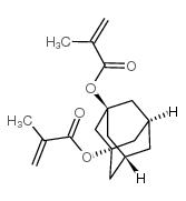 cas no 122066-43-7 is 1,3-Adamantanediol dimethacrylate