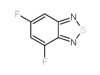cas no 1221793-59-4 is 4,6-Difluorobenzo[c][1,2,5]thiadiazole