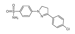 cas no 12224-11-2 is Fluorescent brightener 121