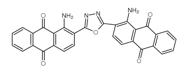 cas no 12227-47-3 is Vat Red 31