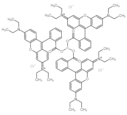 cas no 12227-77-9 is Pigment Red 173