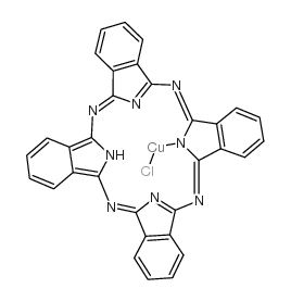 cas no 12239-87-1 is (CHLOROMETHYL)METHYLDICHLOROSILANE