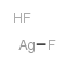 cas no 12249-52-4 is silver bifluoride