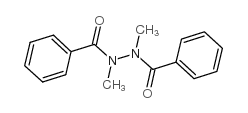 cas no 1226-43-3 is 4-Amino-5-fluoro-3-phenylpentanoic acid