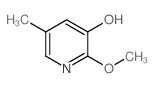 cas no 1227574-65-3 is 2-Methoxy-5-methylpyridin-3-ol