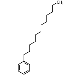 cas no 123-01-3 is Dodecylbenzene