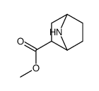 cas no 1230486-65-3 is METHYL 7-AZABICYCLO[2.2.1]HEPTANE-2-CARBOXYLATE