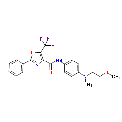 cas no 1231243-91-6 is SCD1 inhibitor