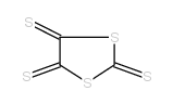 cas no 123399-69-9 is 1,3-dithiolane-2,4,5-trithione