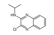 cas no 1234370-93-4 is CYCLOPROPYL-PIPERIDIN-2-YLMETHYL-AMINE