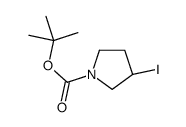 cas no 1234576-86-3 is CYCLOPROPYL-PIPERIDIN-3-YL-AMINE