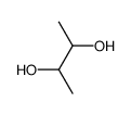 cas no 123513-85-9 is 2,3-Butanediol