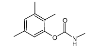 cas no 12407-86-2 is 2,3,5-TRIMETHACARB
