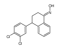 cas no 124345-14-8 is 1-(2-FURYL)-1-PHENYLMETHANAMINE