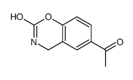 cas no 1244949-73-2 is 6-ACETYL-3,4-DIHYDRO-2H-BENZO[E][1,3]OXAZIN-2-ONE