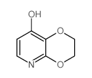 cas no 1246088-43-6 is 2,3-Dihydro-[1,4]dioxino[2,3-b]pyridin-8-ol