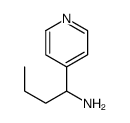 cas no 1246471-30-6 is 2-Bromo-1-(2-bromo-4,6-dimethylphenyl)ethanone