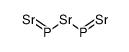 cas no 12504-16-4 is strontium phosphide
