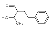 cas no 125109-85-5 is FlorhydralR