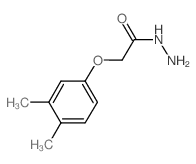 cas no 125298-97-7 is (3,4-DIMETHOXY-BENZYL)-(1,2-DIMETHYL-1H-BENZOIMIDAZOL-5-YL)-AMINE