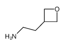 cas no 1253730-25-4 is 2-(oxetan-3-yl)ethanamine