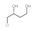 cas no 125605-10-9 is (R)-4-BENZYLOXYMETHYL-2,2-DIMETHYL-1,3-DIOXOLANE