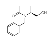 cas no 125629-91-6 is (S)-1-AMINO-BENZYLPHOSPHONICACID
