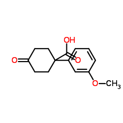 cas no 1256633-18-7 is Methyl 3-Aminopyridazine-4-carboxylate