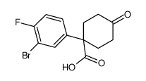 cas no 1256633-21-2 is N-Cbz-2-(hydroxyMethyl)homoMorpholine
