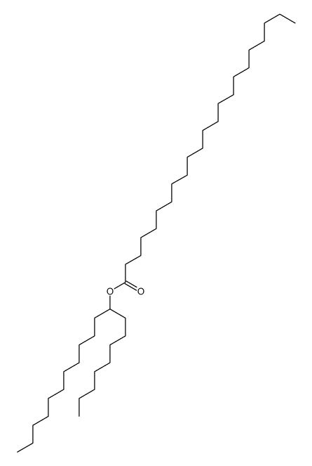 cas no 125804-08-2 is OCTYLDODECYL BEHENATE