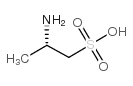cas no 126301-30-2 is (S)-2-AMINO-6-METHYLHEPTANE