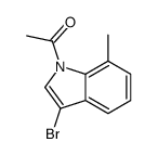 cas no 1263284-04-3 is Ethyl 3-Amino-2,2-difluoropropanoate Hydrochloride