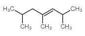 cas no 126690-66-2 is 2,4,6-TRIMETHYL-3-HEPTENE