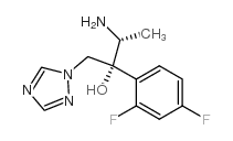 cas no 126916-57-2 is (2R,3R)-2,3-DIHYDROXYBUTANEDIHYDRAZIDE